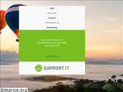 Sites similar to viamij.com