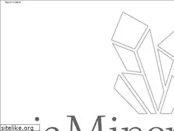 Sites similar to viamineralia.com