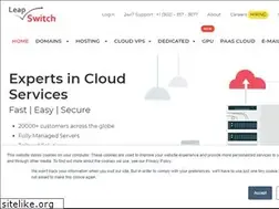 Sites similar to viamisoftware.com