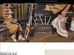 Sites similar to viamo.com