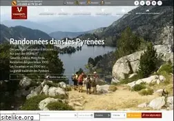 Sites similar to viamonts.fr