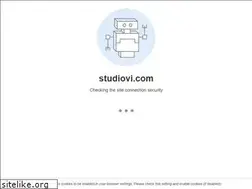 Sites similar to viamsterdam.com