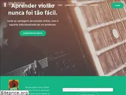 Sites similar to viamusical.com.br