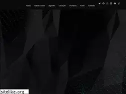 Sites similar to viamusichall.com.br