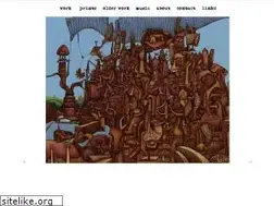 Sites similar to vian.nl