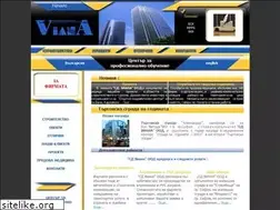 Sites similar to viana-bg.com
