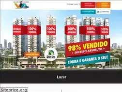 Sites similar to vianacoes.com.br