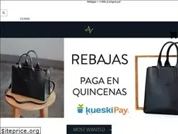 Sites similar to vianala.com
