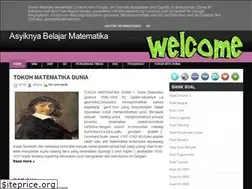 Sites similar to vianamtk.blogspot.com