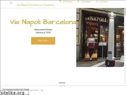 Sites similar to vianapoli256.business.site