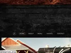 Sites similar to vianapoliexpress.com