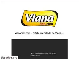 Sites similar to vianasite.com