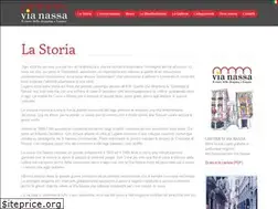 Sites similar to vianassalugano.ch