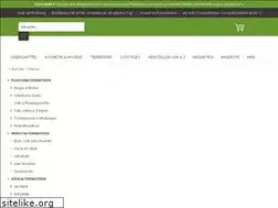 Sites similar to vianastore.de