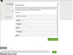 Sites similar to vianatel.com.br