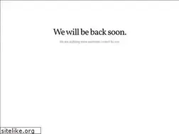 Sites similar to vianaut.com