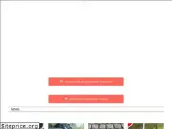 Sites similar to vianden.lu