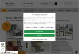 Sites similar to viando.de