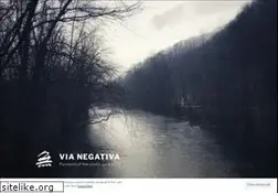 Sites similar to vianegativa.us
