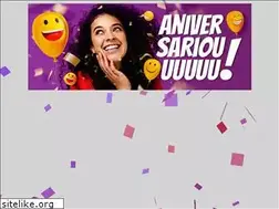 Sites similar to vianense.com.br