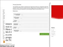 Sites similar to vianet.com.br