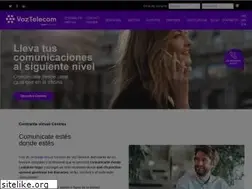 Sites similar to vianetworks.es