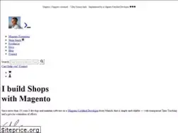 Sites similar to vianetz.com