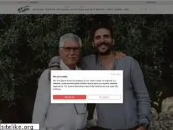 Sites similar to viani.de