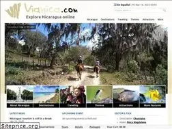 Sites similar to vianica.com