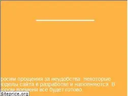 Sites similar to vianika.by