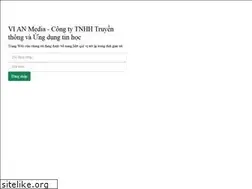 Sites similar to vianmedia.com