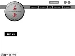 Sites similar to viannabrothers.com