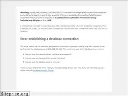 Sites similar to viannacloud.ir