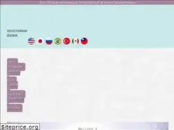 Sites similar to viannainmexico.com