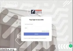 Sites similar to viannavirtual.com.br
