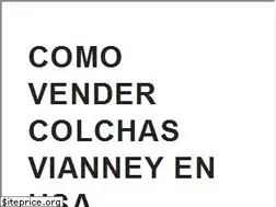Sites similar to vianney.us