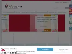 Sites similar to vianobis-jugendhilfe.de