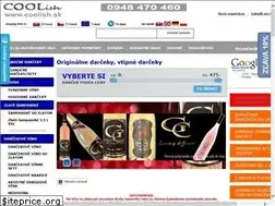 Sites similar to vianocnedarceky.eu