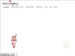 Sites similar to vianocnepozdravy.sk