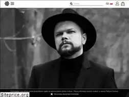 Sites similar to vianocturna.com