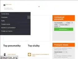Sites similar to vianor.sk