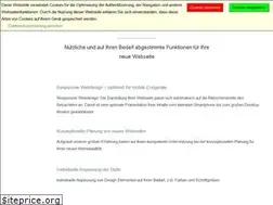 Sites similar to vianos.de
