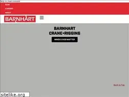 Sites similar to viantcrane.com