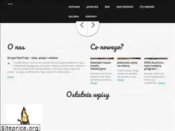 Sites similar to vianto.pl