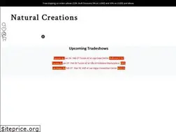 Sites similar to vianya.com
