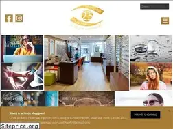 Sites similar to viaoptiek.nl