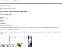 Sites similar to viaotta.pl