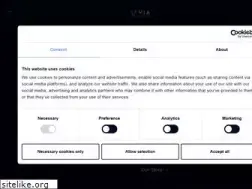 Sites similar to viaoutlets.com