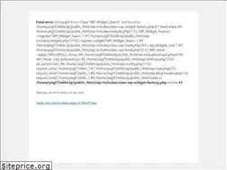 Sites similar to viapavan.com.br