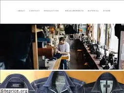 Sites similar to viapiana.ca